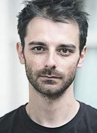 Davide Fumagalli