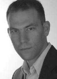 Walter Rivetti