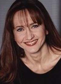 Claudia Penoni