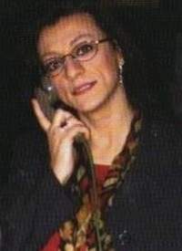 Lorella De Luca