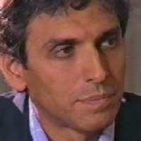 Alberto Sette