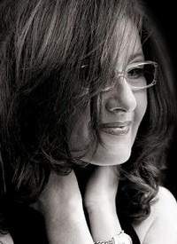 Anna Maria Tulli