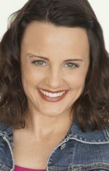 Holly Franklin
