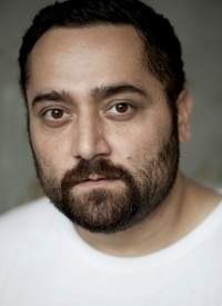 Kailas Mahadevan