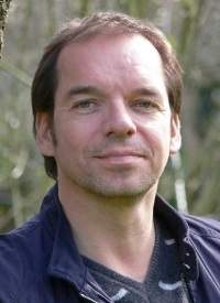 Wolfgang Berger