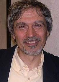 Antonio Sanna
