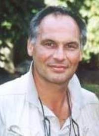 Edwin Alexander Francis