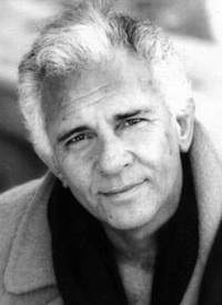 Paolo Ferrari