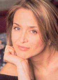 Roberta Federici