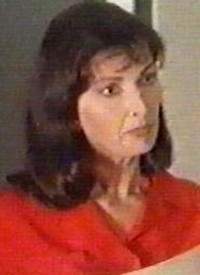 Michetta Farinelli