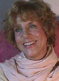 Anna Teresa Eugeni