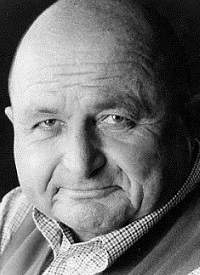 Sandro Dori