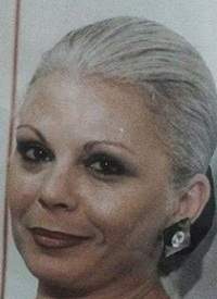 Germana Dominici