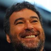 Enrico Di Troia