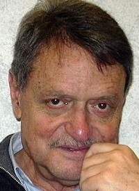 Manlio De Angelis