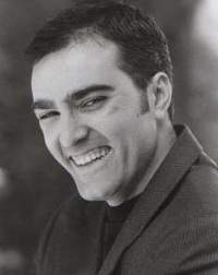 Achille D'Aniello