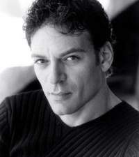 Michele D'Anca