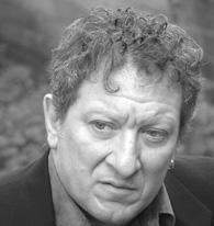 Bruno Conti