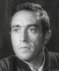 Vittorio Congia