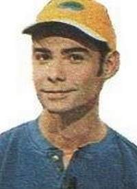 Guido Cavalleri