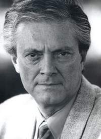 Sandro Sardone