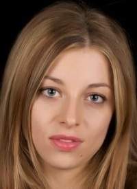 Ванина Марини 