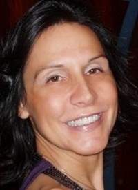 Francesca Bregni