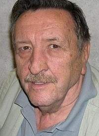 Renato Mori