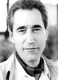 Sergio Gibello