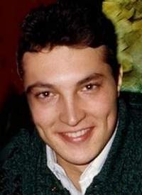 Christian Fassetta