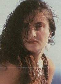 Pinella Dragani
