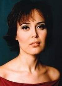 Paola Della Pasqua