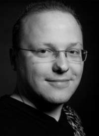 Stefan Weißenburger
