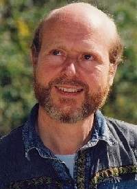Sven Dahlem