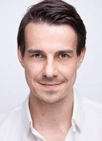 Philipp Baltus