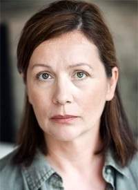 Ela Nitzsche