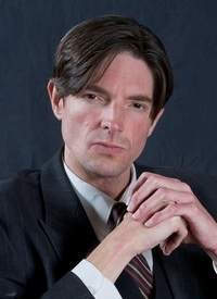 Martin Sabel