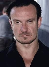 Tim Grobe