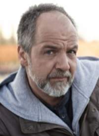 Marek Erhardt