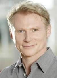Konstantin Graudus