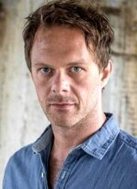 Marco Wittorf