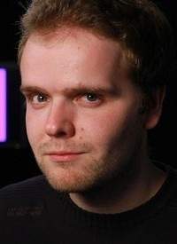 Benjamin StÃ¶we
