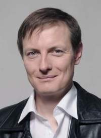 Gerrit Hamann