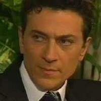 Giorgio Ginex
