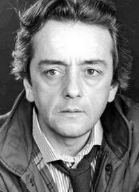 Gianni Giuliano