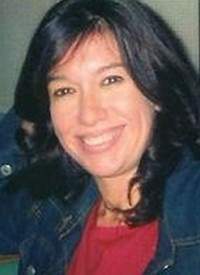 Monica Gravina