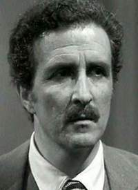 Manlio Guardabassi