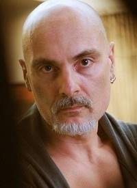 Марко Иоаннуччи 