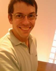 César Marchetti