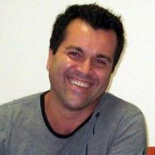 Ricardo Fábio